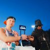 DZ & Yukmouth — «Poison»