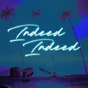 XL Middleton — «Indeed Indeed»