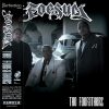 Впервые на виниле: Foesum — «Foefathers»